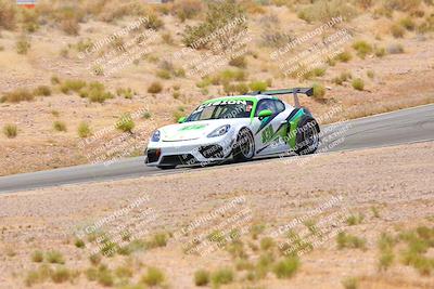 media/May-31-2025-CalClub SCCA (Sat) [[2c1a04e1ee]]/Race/Group 1/Turn 4b/